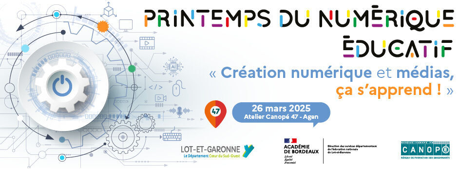 PNE 2025